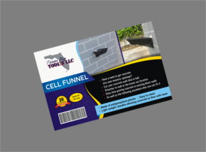 Design Autocollant par INDIAN_Ashok pour ce projet | Design : #13744742