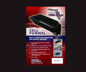 Design Autocollant par radleon pour ce projet | Design : #13757439