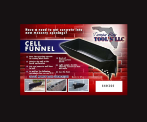 Design Autocollant par radleon pour ce projet | Design : #13772638