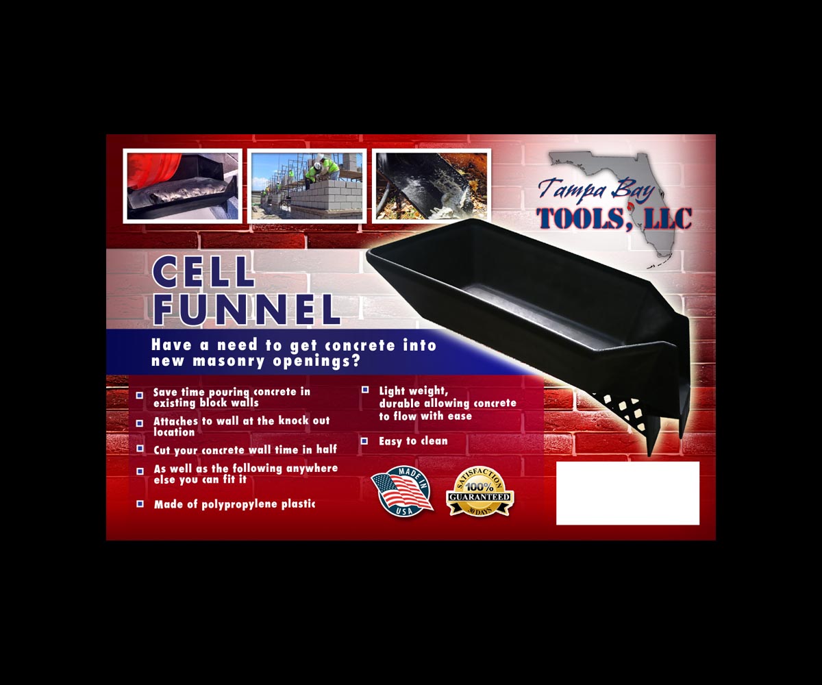 Aufkleber-Design von radleon für dieses Projekt | Design #13884353