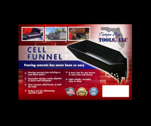 Design Autocollant par radleon pour ce projet | Design : #13916135