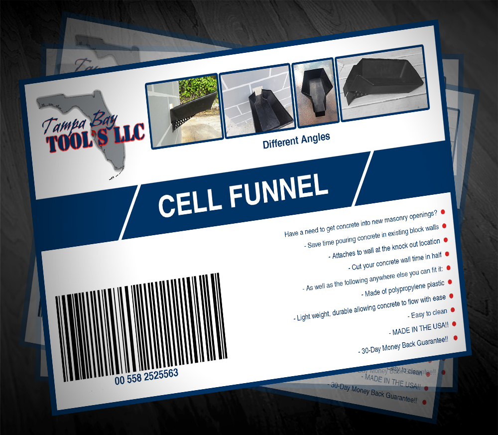 Diseño de Sticker por Pointless Pixels India para este proyecto | Diseño #13758802