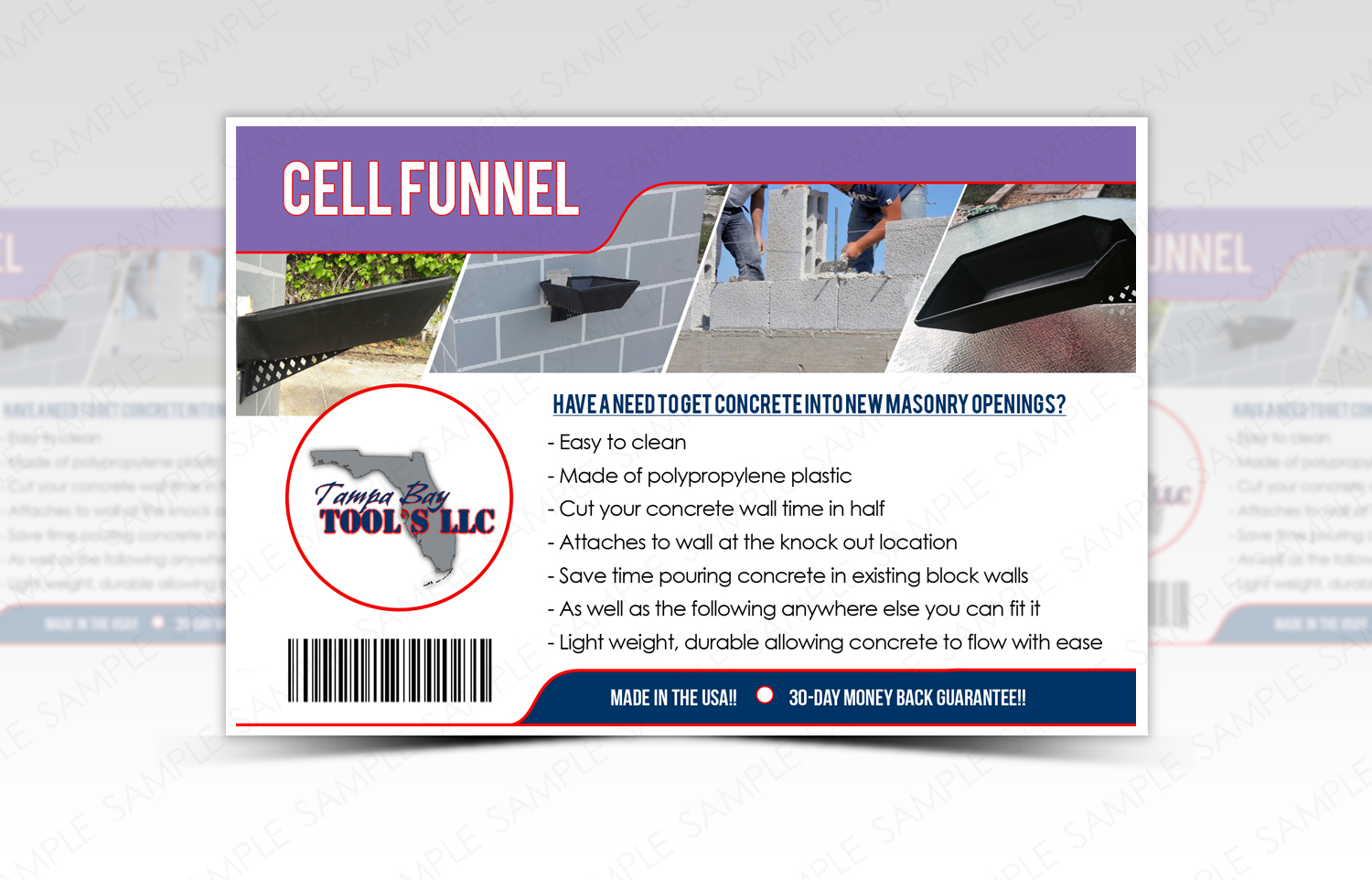 Design Autocollant par Pointless Pixels India pour ce projet | Design #13843038