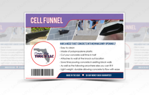 Design Autocollant par Pointless Pixels India pour ce projet | Design : #13843038