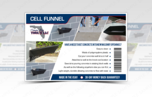 Design Autocollant par Pointless Pixels India pour ce projet | Design #13844904