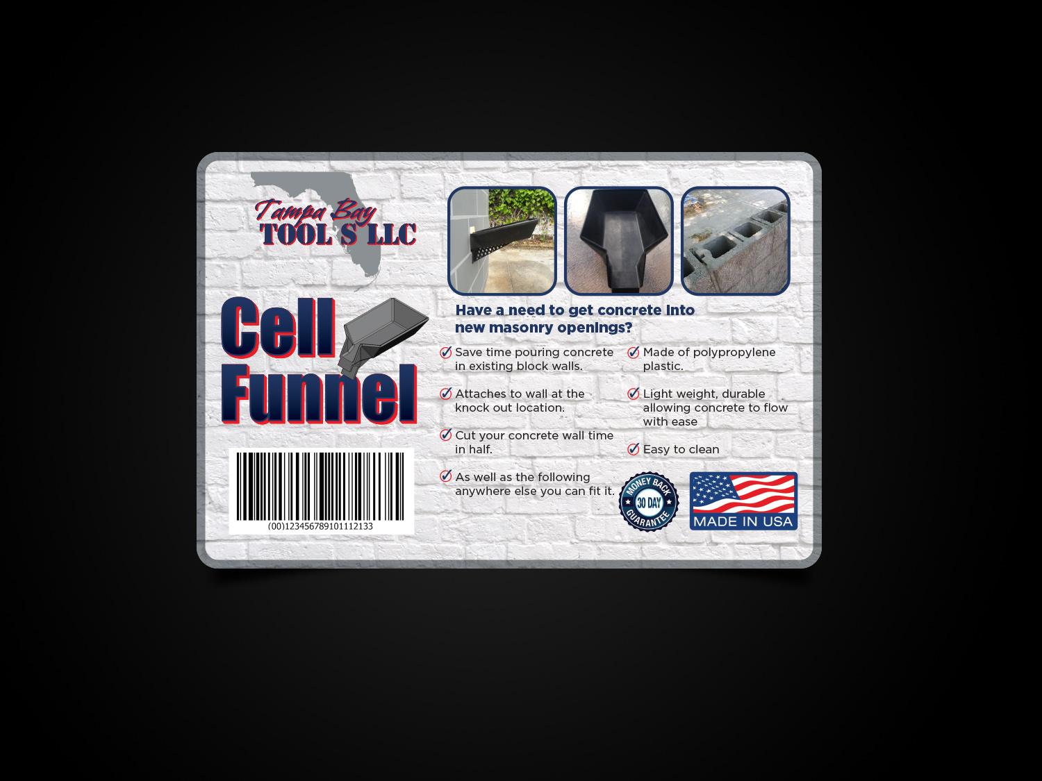 Diseño de Sticker por Priyo Subarkah para este proyecto | Diseño #13755826