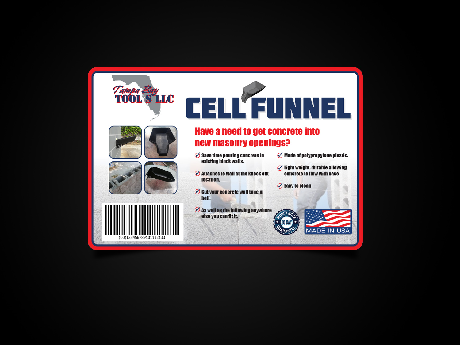 Sticker Design by Priyo Subarkah for this project | Design #13755928