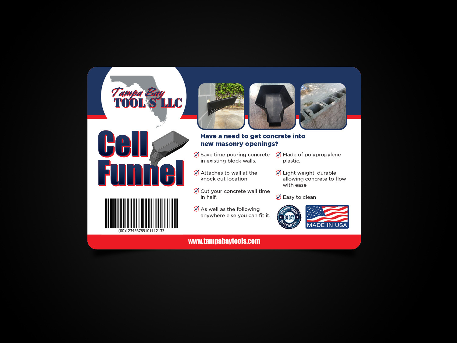 Diseño de Sticker por Priyo Subarkah para este proyecto | Diseño #13755951