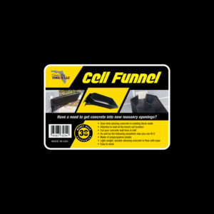 Aufkleber-Design von GMWIRE für dieses Projekt | Design: #13843482