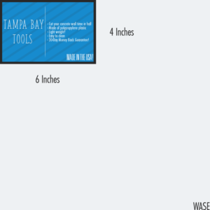 Design Autocollant par WaseDesign pour ce projet | Design #13835941