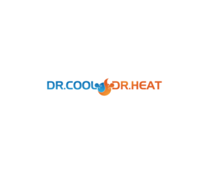 Logo Design by creativemood438 for Dr. Cool Inc. | Design: #13851352