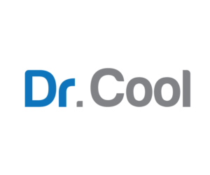 Logo Design by Jon cristian for Dr. Cool Inc. | Design: #13734816