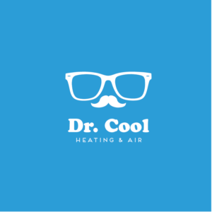Logo Design by Chynthia for Dr. Cool Inc. | Design: #13739271