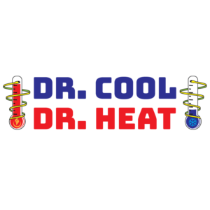 Logo Design by Arthur Ford