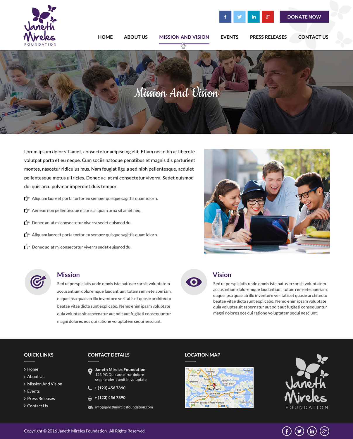 Diseño Web por Sbss para este proyecto | Diseño #14393032