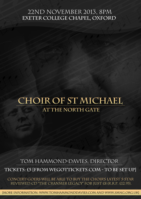 Diseño de Póster por ketoprofen para este proyecto | Diseño #2485385