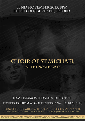 Poster Design by ketoprofen for this project | Design: #2485385