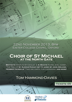 Poster Design by ketoprofen for this project | Design: #2511199