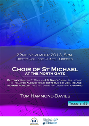 Poster Design by ketoprofen for this project | Design: #2518458