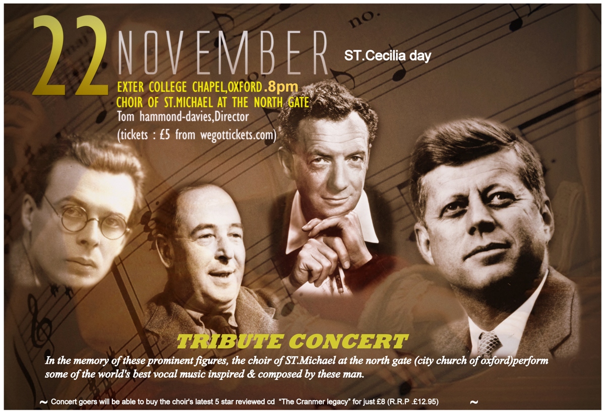 Poster Design by Bobby22 for this project | Design #2491086