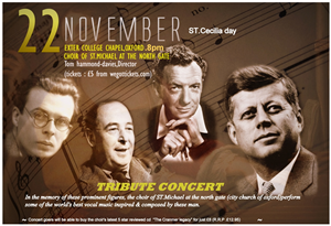 Poster Design by Bobby22 for this project | Design #2491086
