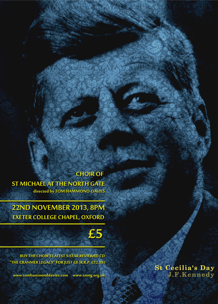 Poster Design by malosh101 for this project | Design: #2495049