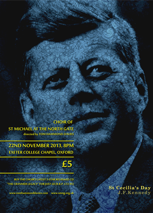 Poster Design by malosh101 for this project | Design #2495049