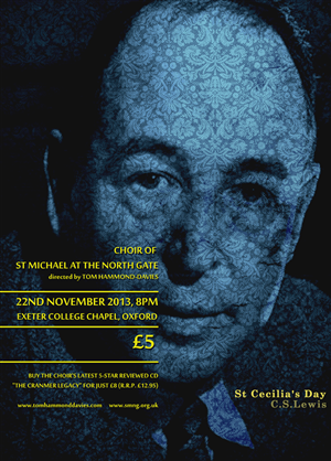 Poster Design by malosh101 for this project | Design: #2495055