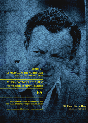 Poster Design by malosh101 for this project | Design: #2495063