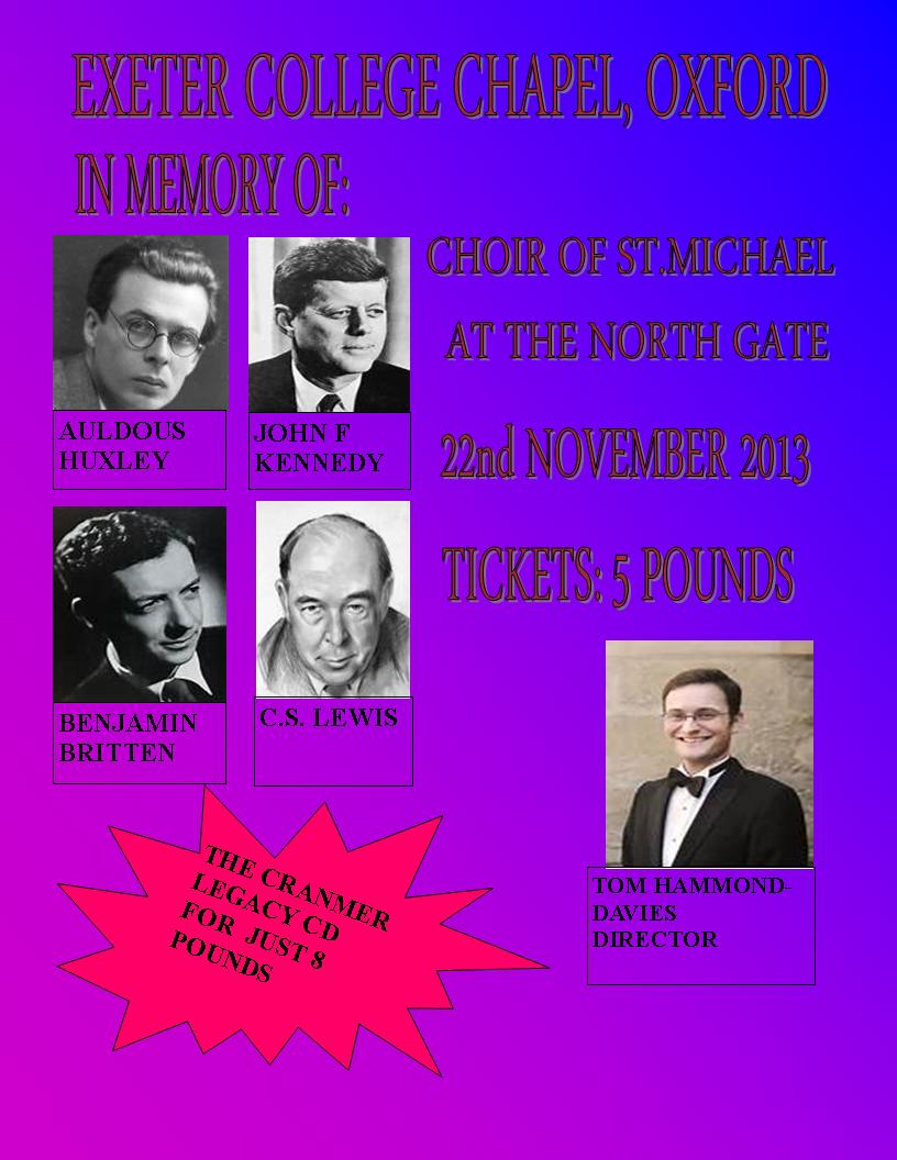 Poster Design by sarah otindu for this project | Design #2489104