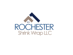 Logo Design by TS WEB