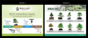 Print Design by MDesigns ™