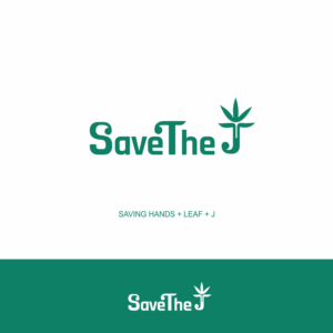 Logo Design by SRJ for Save the J | Design: #13847661