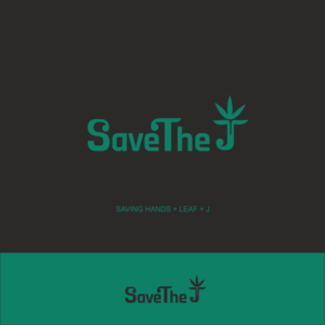 Logo Design by SRJ for Save the J | Design: #13847662