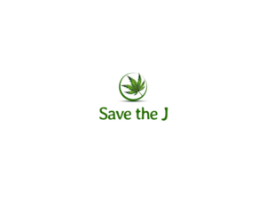 Logo Design by sbelogd for Save the J | Design: #13739983