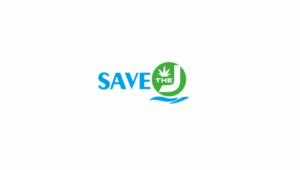 Logo Design by ciolena for Save the J | Design: #13819759