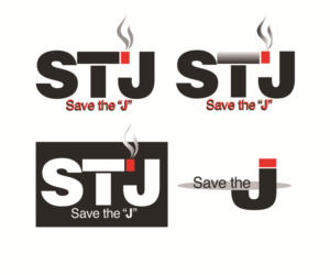 Logo Design by Hot Rod
