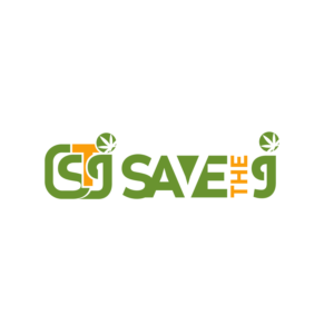 Logo Design by at-as for Save the J | Design #13839911