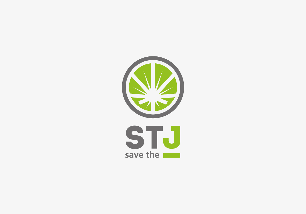 Design de Logo par alexis alemán pour Save the J | Design #13740852