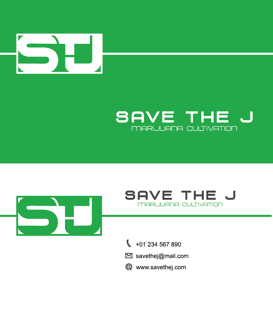 Diseño de Logo por Lion & Lamb Designs para Save the J | Diseño #13826527