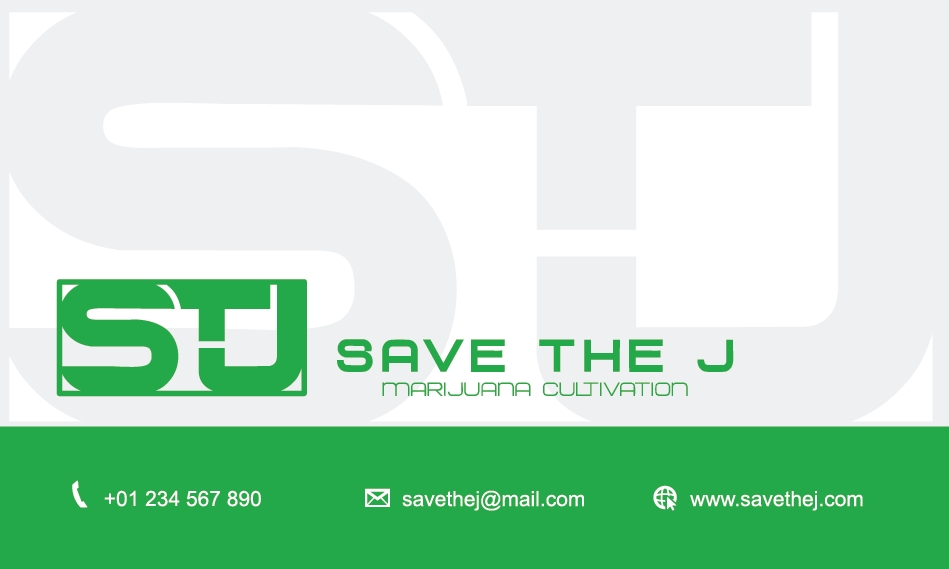 Diseño de Logo por Lion & Lamb Designs para Save the J | Diseño #13826528