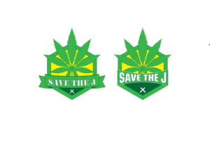 Logo Design by fisekovic goran for Save the J | Design: #13757721