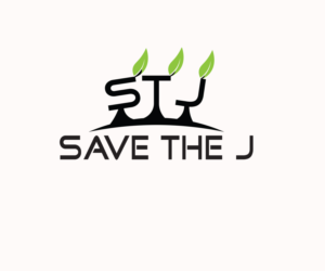 Logo Design by t-fa