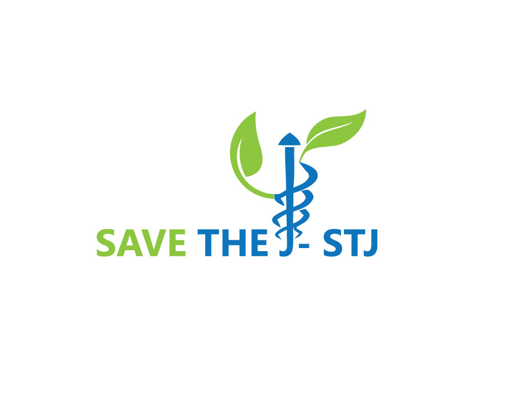 Logo Design by Top king  designer for Save the J | Design #13733721