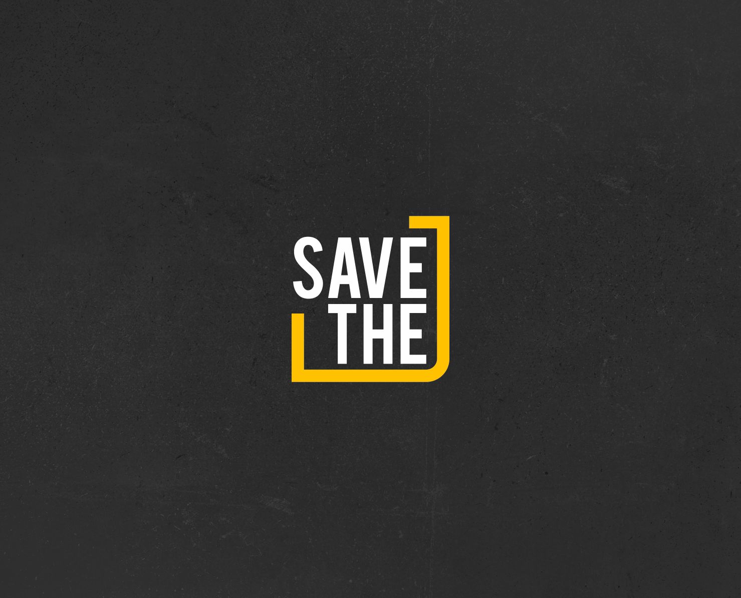 Logo Design by Mariono Fx for Save the J | Design #13779635