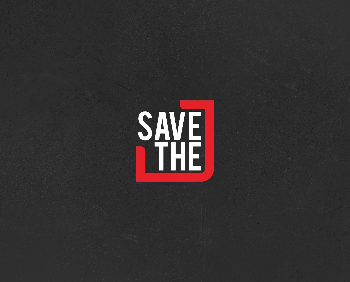Logo Design by Mariono Fx for Save the J | Design #13779739