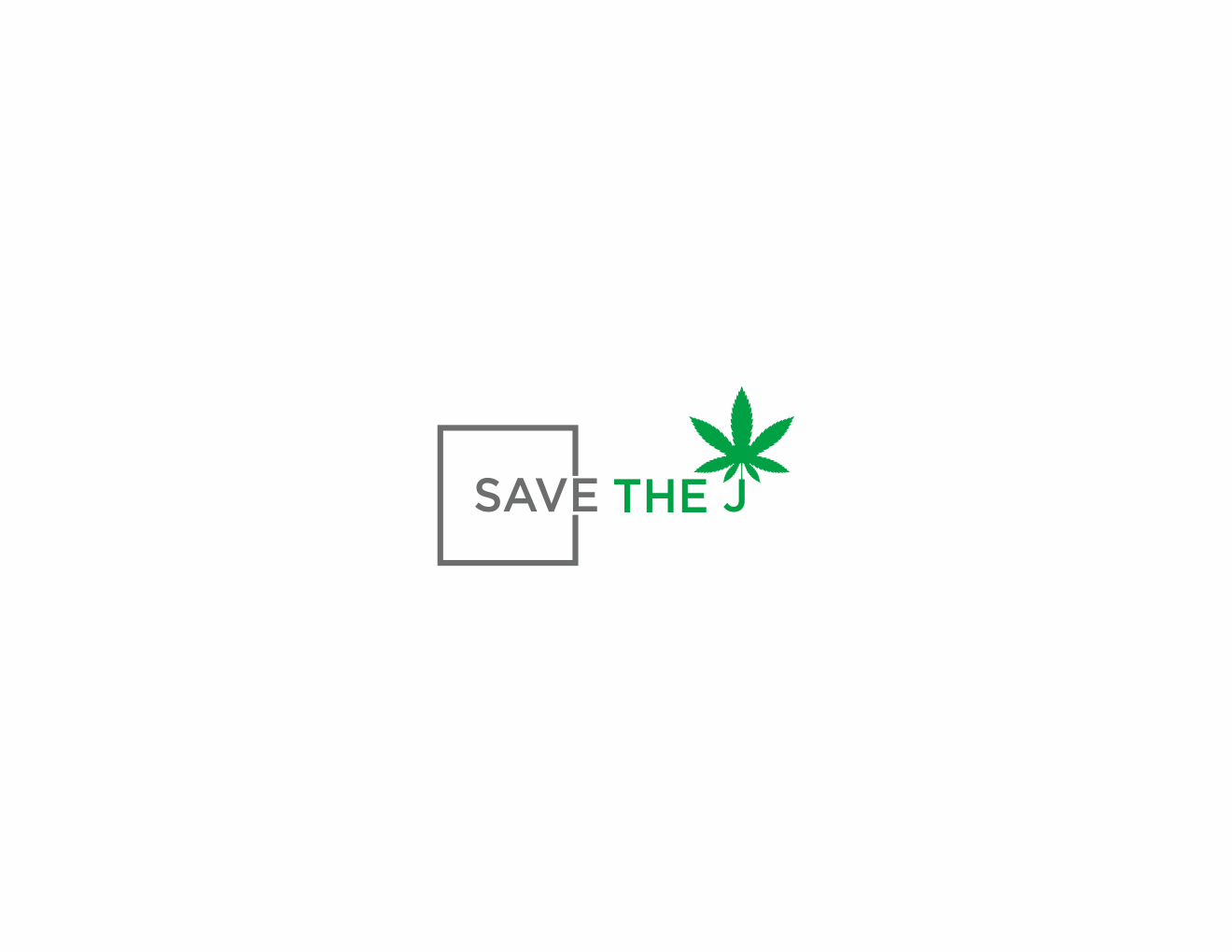 Logo Design by ferrikurnia7 for Save the J | Design #13731004