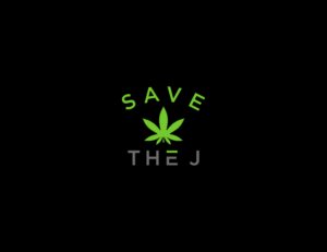 Logo Design by ferrikurnia7 for Save the J | Design: #13804314
