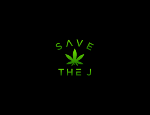 Logo Design by ferrikurnia7 for Save the J | Design: #13804444