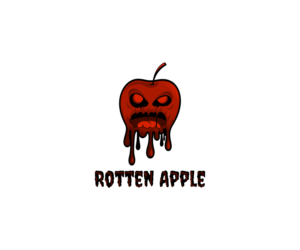 Logo-Design von VGB für dieses Projekt | Design: #13812943